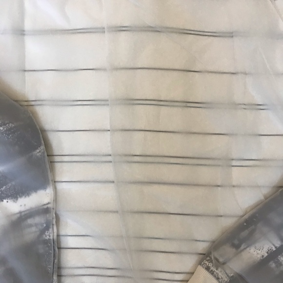 Zoo York Jacket - Picture 7 of 7